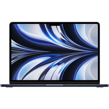 Image of MacBook Air 13-inch M2 512GB (2022) with Charger
